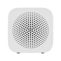 Колонка Xiaomi Xiaoai Portable Speaker XMYX07YM