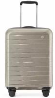 Чемодан NINETYGO Lightweight Luggage 24