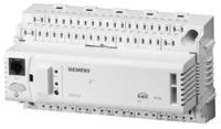 Siemens RMU710B-1 | BPZ: RMU710B-1