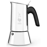 Гейзерная кофеварка Bialetti New Venus 7256, 460 мл