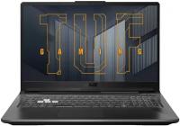 Ноутбук Asus TUF Gaming F17 FX706HEB-HX157W 90NR0714-M002R0 17.3