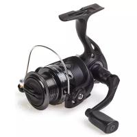 Salmo Diamond SPIN II 6 4000FD