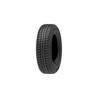 Kama 185/60R14 82H KAMA grant (HK-241)