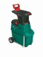 Садовый измельчитель Bosch AXT 25 TC