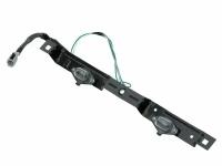 Подсветка номерного знака CASP 266104A для Nissan Almera Classic B10 2006-2012