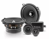 Focal ASE-130