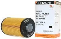 Фильтр Топливный Hitachi - 4676385 Hitachi арт. 4676385