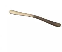 Ручка мебельная Kerron, RS-100-224 MAB, атласная бронза
