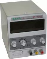 Лабораторный блок питания BAKU BK-1502DD 15В 2А