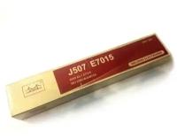 Электроды Golden Bridge J507 /Е 7015 (УОНИ 13/55) д.3,2 мм (5 кг в упаковке)