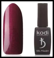 Гель-лак Gel Polish Kodi 12ml WN60