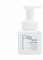 Trimay Пенка для интимной гигиены Forest Lacto Complex pH-Balansing Inner Bubble Cleanser, 235 мл