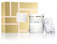 Набор косметики Rescue Ritual Gift Set от EVE LOM