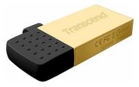 USB flash накопитель Transcend TS16GJF380G