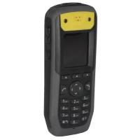 Телефон Avaya 3749