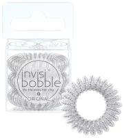 Резинка Invisibobble Original