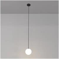 Maytoni Подвесной светильник Maytoni Pendant P039PL-5W3K-10INS-B