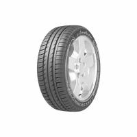 Автошина Belshina BEL-256 185/60 R14 82H H