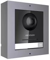 Модуль Hikvision DS-KD8003-IME1/Surface