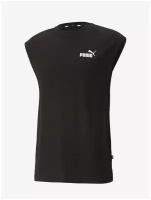 Майка PUMA Essentials Sleeveless Tee