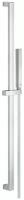 Ручной душ Grohe Euphoria Cube Stick 27700000