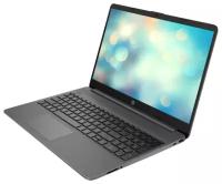 Ноутбук HP HP15s-eq2375nia 15.6