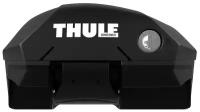 Упоры THULE EDGE 720400 для обычных рейлингов