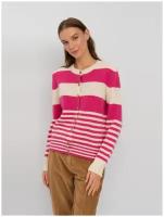 Кардиган United Colors of Benetton для женщин 22A_103ME500L_922_XL