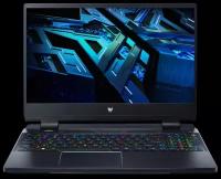 Ноутбук Acer Predator Helios 300 PH315-55-795C (Core i7-12700H/16Gb/1Tb SSD/15.6' 2560x1440 165Hz/Nvidia RTX3070Ti/Win11)