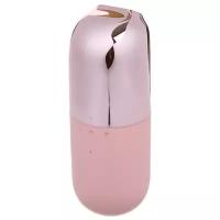 Пылесос Baseus C1 Capsule Vacuum Cleaner Pink CRXCQC1-04