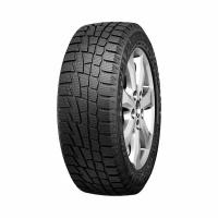 Автошина Cordiant Winter Drive 205/55 R16 94T T