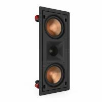 Klipsch PRO-250RPW LCR