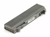 Аккумулятор для Dell W1193 4400-5200mAh