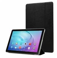 Чехол Smart-Case для Huawei MediaPad T5 10 (черный)