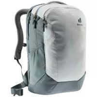 Рюкзак Deuter Giga Sl Tin-Shale