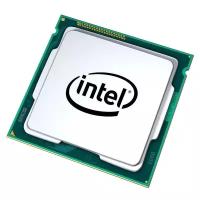 Процессор Intel Pentium G3250 Haswell LGA1150, 2 x 3200 МГц