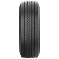 Шина грузовая MICHELIN X MULTI T всесезонная