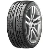 Hankook 205/40R17 84W Ventus V12 Evo2 K120 (XL)