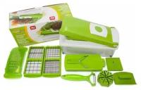 Овощерезка Nicer Dicer plus (Найсер Дайсер плюс)