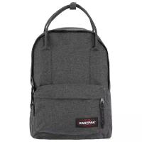 Eastpak Рюкзак Eastpak grey Shop'R CB000033289