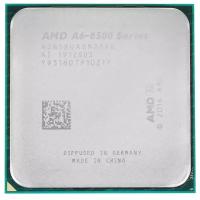 Процессор AMD A6-8580 Bristol Ridge AM4