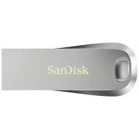 Флеш-накопитель USB 3.1 32GB SanDisk Ultra Luxe