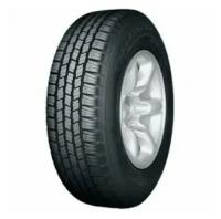 Автошина 185/75R16C MAGNUM 104/102R MG-1