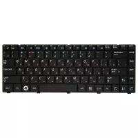 Клавиатура для ноутбука Samsung R420 R418 R423 R425 R428 R429 R469 RV410 RV408 R470 R439 R463 R465 R467 R468 R480 V102360IS1