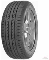 Автошина Goodyear 215/55 R18 99V EfficientGrip SUV XL FR