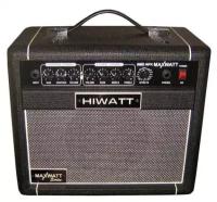 HIWATT MaxwattG20AFX 1 шт