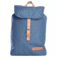 Eastpak Рюкзак Eastpak royal Krystal FL000039115