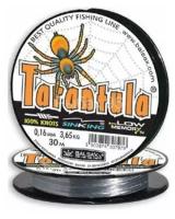 Леска Balsax Tarantula 100м*0.22мм