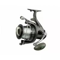 Катушкa CARP PRO D-Carp 8000 SD