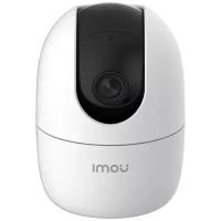 IP камера IMOU IPC-A42P-D-imou (3.6 мм) (белый)
